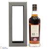 Caol Ila - 14 Year Old - 2007 Connoisseurs Choice 2022 - Gordon & MacPhail Thumbnail