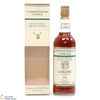 Glenlossie - 1975 Connoisseurs Choice - Gordon and MacPhail  Thumbnail