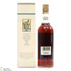 Glenlossie - 1975 Connoisseurs Choice - Gordon and MacPhail  Thumbnail