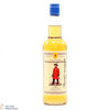 De Luxe Scotch Whisky - 5 Year Old - Royal Hospital Chelsea Thumbnail