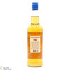 De Luxe Scotch Whisky - 5 Year Old - Royal Hospital Chelsea Thumbnail