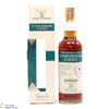 Benrinnes - 1975 - 2009 Gordon & MacPhail - Connoisseurs Choice Thumbnail