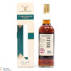 Benrinnes - 1975 - 2009 Gordon & MacPhail - Connoisseurs Choice Thumbnail