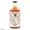 Bartels Whisky - 17 Year Old Blended Grain - Cask #11 - His Excellency  Thumbnail