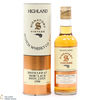 Mortlach - 14 Years Old - 1990 Signatory (35cl) Thumbnail