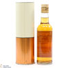 Mortlach - 14 Years Old - 1990 Signatory (35cl) Thumbnail