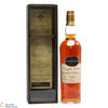 Glengoyne - 1994 Single Cask #90481 - Robbie's Dram to Celebrate Ayr 800 Thumbnail