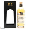 Glenrothes - Vintage 2000  - cask #3826 - John Rudd - Berry Bros and Rudd Thumbnail