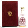 Chivas Regal - 12 Year Old - Grand National Decanter Thumbnail