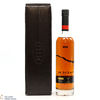 Penderyn - Aur Cymru - Madeira Finish - 125th Anniversary WRU Thumbnail