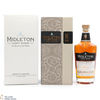 Midleton - Very Rare - 2023 Vintage Release - Irish Whiskey Thumbnail