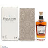 Midleton - Very Rare - 2023 Vintage Release - Irish Whiskey Thumbnail