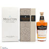 Midleton - Very Rare - 2023 Vintage Release - Irish Whiskey Thumbnail