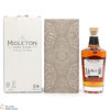 Midleton - Very Rare - 2023 Vintage Release - Irish Whiskey Thumbnail