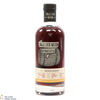 Benrinnes 2011 - 11 Year Old Sherry Finish #309616 - Single Cask Nation Thumbnail