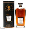 Speyside - 17 Year Old 2005 1st Fill Oloroso Sherry Butt Signatory #49 Thumbnail