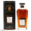 Speyside - 17 Year Old 2005 1st Fill Oloroso Sherry Butt Signatory #49 Thumbnail