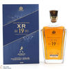 Johnnie Walker - 19 Year Old - XR (75cl) Thumbnail