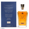 Johnnie Walker - 19 Year Old - XR (75cl) Thumbnail