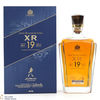 Johnnie Walker - 19 Year Old - XR (75cl) Thumbnail