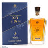 Johnnie Walker - 19 Year Old - XR (75cl) Thumbnail