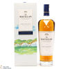 Macallan - Home Collection - The Distillery Thumbnail