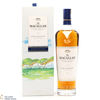 Macallan - Home Collection - The Distillery Thumbnail