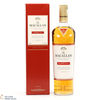 Macallan - Classic Cut - 2022 Thumbnail