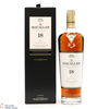 Macallan - 18 Year Old - Sherry Oak (2023) Thumbnail