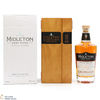 Midleton - Very Rare - 2022 Vintage Release - Irish Whiskey Thumbnail