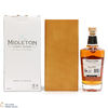 Midleton - Very Rare - 2022 Vintage Release - Irish Whiskey Thumbnail