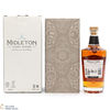 Midleton - Very Rare - 2023 Vintage Release - Irish Whiskey Thumbnail