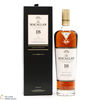 Macallan - 18 Year Old - Sherry Oak (2022) Thumbnail