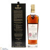 Macallan - 18 Year Old - Sherry Oak (2023) Thumbnail