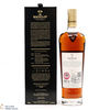 Macallan - 18 Year Old - Sherry Oak (2023) Thumbnail