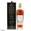 Macallan - 18 Year Old - Sherry Oak (2023) Thumbnail