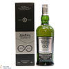 Ardbeg - Perpetuum - Bicentenary Release Thumbnail