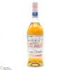 Glenmorangie - 12 Year Old - The Lighthouse Thumbnail