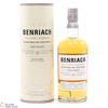 Benriach - Malting Season First Edition Thumbnail