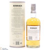 Benriach - Malting Season First Edition Thumbnail