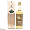 Glen Mhor - 1980 Gordon and MacPhail 2011 Thumbnail