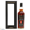 Macallan - Speymalt - 2002 Gordon & MacPhail (2022) #9544 Thumbnail