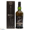 Ardbeg - Galileo Thumbnail