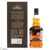 Old Pulteney - 25 Year Old Thumbnail