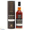 Glendronach - 25 Year Old 1993 Hand Filled Cask Strength Sherry Butt #698 Thumbnail