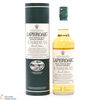 Laphroaig - Cairdeas Ileach Edition Feis Ile 2011 Thumbnail