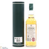 Laphroaig - Cairdeas Ileach Edition Feis Ile 2011 Thumbnail