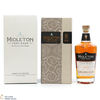 Midleton - Very Rare - 2023 Vintage Release - Irish Whiskey Thumbnail