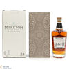 Midleton - Very Rare - 2023 Vintage Release - Irish Whiskey Thumbnail