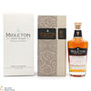 Midleton - Very Rare - 2023 Vintage Release - Irish Whiskey Thumbnail